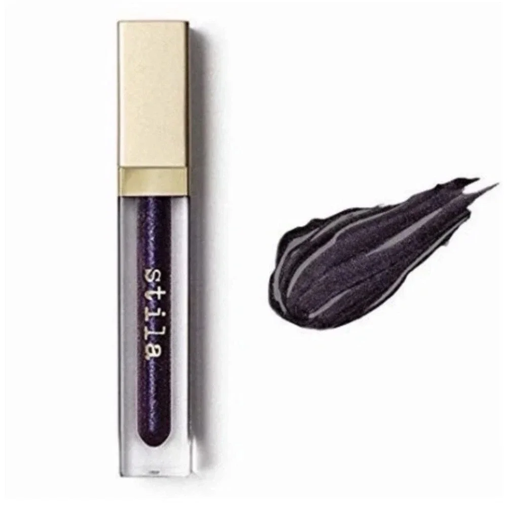 Stila beauty boss